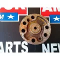 VOLVO D12 Engine Parts, Misc. thumbnail 1