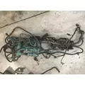 VOLVO D12 Engine Wiring Harness thumbnail 2