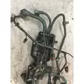 VOLVO D12 Engine Wiring Harness thumbnail 3