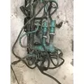 VOLVO D12 Engine Wiring Harness thumbnail 4