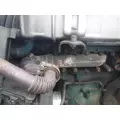 VOLVO D12 Exhaust Manifold thumbnail 2