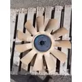 VOLVO D12 FAN COOLING thumbnail 1