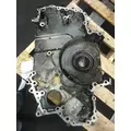 VOLVO D12 FRONTTIMING COVER thumbnail 3