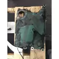 VOLVO D12 FRONTTIMING COVER thumbnail 1