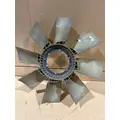 VOLVO D12 Fan Blade thumbnail 2