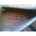 VOLVO D12 Fan Clutch thumbnail 1