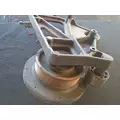 VOLVO D12 Fan Clutch thumbnail 2