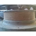 VOLVO D12 Fan Clutch thumbnail 3