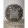 VOLVO D12 Fan Clutch thumbnail 2