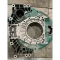 VOLVO D12 Flywheel Housing thumbnail 1