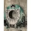 VOLVO D12 Flywheel Housing thumbnail 2