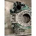 VOLVO D12 Flywheel Housing thumbnail 3