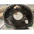 VOLVO D12 Flywheel Housing thumbnail 4