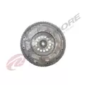 VOLVO D12 Flywheel thumbnail 1