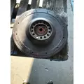 VOLVO D12 Flywheel thumbnail 1