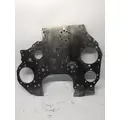 VOLVO D12 Front Cover thumbnail 1