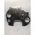 VOLVO D12 Front Cover thumbnail 2