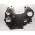 VOLVO D12 Front Cover thumbnail 1