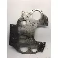 VOLVO D12 Front Cover thumbnail 1