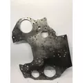 VOLVO D12 Front Cover thumbnail 2
