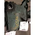 VOLVO D12 Front Cover thumbnail 1