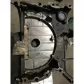 VOLVO D12 Front Cover thumbnail 3