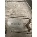 VOLVO D12 Front Cover thumbnail 4