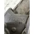 VOLVO D12 Front Cover thumbnail 5