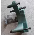 VOLVO D12 Front Cover thumbnail 2