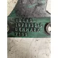 VOLVO D12 Front Cover thumbnail 3