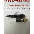 VOLVO D12 Fuel Injector thumbnail 2