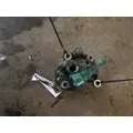 VOLVO D12 Fuel Pump thumbnail 3