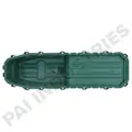 VOLVO D12 Oil Pan thumbnail 4