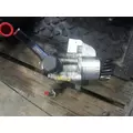 VOLVO D12 Power Steering Pump thumbnail 2