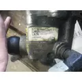 VOLVO D12 Power Steering Pump thumbnail 3