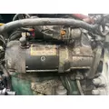 VOLVO D12 Starter Motor thumbnail 1