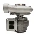 VOLVO D12 TURBOCHARGER thumbnail 2
