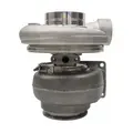 VOLVO D12 TURBOCHARGER thumbnail 3