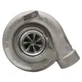VOLVO D12 TURBOCHARGER thumbnail 4