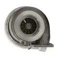VOLVO D12 TURBOCHARGER thumbnail 5