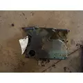 VOLVO D12 Timing Cover Front cover thumbnail 4