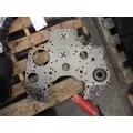VOLVO D12 Timing Cover Front cover thumbnail 2