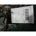 VOLVO D12 Timing Cover Front cover thumbnail 4