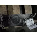 VOLVO D12 Timing Cover Front cover thumbnail 3