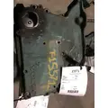 VOLVO D12 Timing Cover thumbnail 1