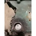 VOLVO D12 Timing Cover thumbnail 2