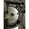 VOLVO D12 Timing Cover thumbnail 3