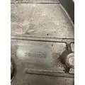 VOLVO D12 Timing Cover thumbnail 4