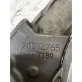 VOLVO D12 Timing Cover thumbnail 5