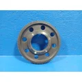 VOLVO D12 Timing Gears thumbnail 1